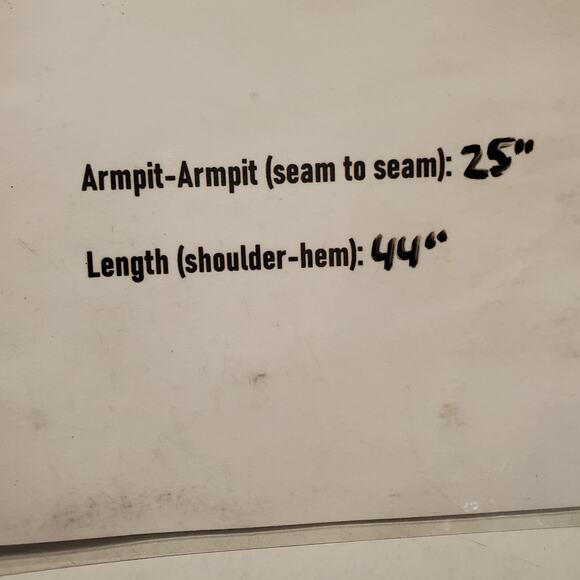 Catherines Crossover Surplice V-Neck Short Sleeve Midi Dress Size 1X Red Pink - Picture 8 of 8